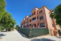 Venta - Apartamento - Villamartin - PAU 8