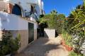 Venta - Apartamento - Villamartin - PAU 8