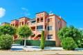 Venta - Apartamento - Villamartin - PAU 8