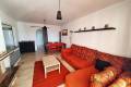Venta - Apartamento - Villamartin - PAU 8