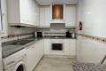 Venta - Apartamento - Villamartin - PAU 8