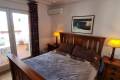 Venta - Apartamento - Villamartin - PAU 8