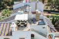 Venta - Apartamento - Villamartin - PAU 8