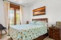 Venta - Apartamento - Villamartin - PAU 8