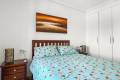Venta - Apartamento - Villamartin - PAU 8