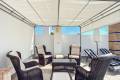 Venta - Apartamento - Villamartin - PAU 8