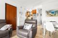 Venta - Apartamento - Villamartin - PAU 8
