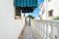 Venta - Apartamento - Villamartin - PAU 8
