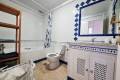 Venta - Apartamento - Villamartin - PAU 8