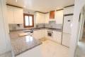 Venta - Apartamento - Villamartin - PAU 8