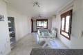 Venta - Apartamento - Villamartin - PAU 8