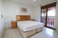 Venta - Apartamento - Villamartin - PAU 8