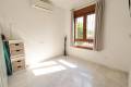 Venta - Apartamento - Villamartin - PAU 8