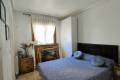 Venta - Apartamento - Villamartin - PAU 8