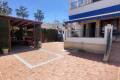 Venta - Apartamento - Villamartin - PAU 8