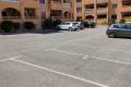 Venta - Apartamento - Villamartin - PAU 8