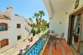 Venta - Apartamento - Villamartin - PAU 8