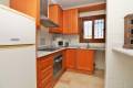 Venta - Apartamento - Villamartin - PAU 8