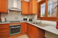 Venta - Apartamento - Villamartin - PAU 8