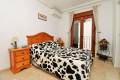 Venta - Apartamento - Villamartin - PAU 8