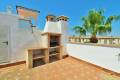 Venta - Apartamento - Villamartin - PAU 8