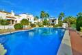Venta - Apartamento - Villamartin - PAU 8