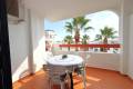 Venta - Apartamento - Villamartin - PAU 8