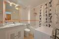 Venta - Apartamento - Villamartin - PAU 8