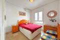 Venta - Apartamento - Villamartin - PAU 8