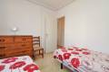Venta - Apartamento - Villamartin - PAU 8