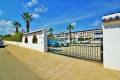 Venta - Apartamento - Villamartin - PAU 8