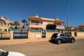 Venta - Apartamento - Villamartin - PAU 8