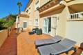 Venta - Apartamento - Villamartin - PAU 8