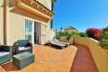 Venta - Apartamento - Villamartin - PAU 8