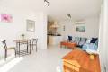 Venta - Apartamento - Villamartin - PAU 8