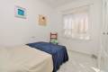Venta - Apartamento - Villamartin - PAU 8