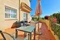 Venta - Apartamento - Villamartin - PAU 8