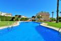 Venta - Apartamento - Villamartin - PAU 8