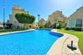 Venta - Apartamento - Villamartin - PAU 8