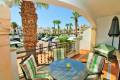 Venta - Apartamento - Villamartin - PAU 8