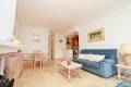 Venta - Apartamento - Villamartin - PAU 8