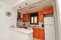 Venta - Apartamento - Villamartin - PAU 8