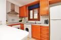 Venta - Apartamento - Villamartin - PAU 8