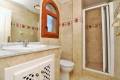 Venta - Apartamento - Villamartin - PAU 8