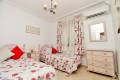 Venta - Apartamento - Villamartin - PAU 8
