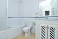 Venta - Apartamento - Villamartin - PAU 8