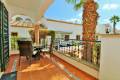 Venta - Apartamento - Villamartin - PAU 8
