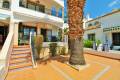 Venta - Apartamento - Villamartin - PAU 8