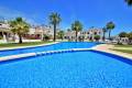 Venta - Apartamento - Villamartin - PAU 8