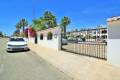 Venta - Apartamento - Villamartin - PAU 8